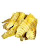 DRIED BAMBOO SHOOT-KG