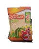 FOOD GARDEN WHITE SESAME SEED 150G