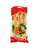 HEN SHAN DRIED BEANCURD STICK 200G