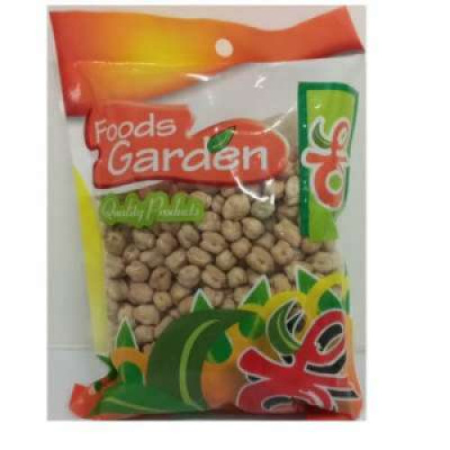 FOOD GARDEN MEXICO CHICKPEA 400G