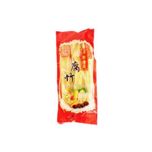 HONG FU DRIED BEANCURD STICK