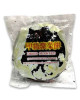 ZHENG FENG DRIED SEAWEED 56.6G