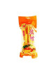 PLUM BLOSSOM DRIED BEANCURD 180G