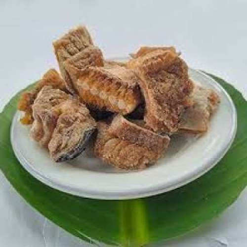 THIEN LEE SALTED STINGRAY (PARI) 150G