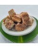 THIEN LEE SALTED STINGRAY (PARI) 150G