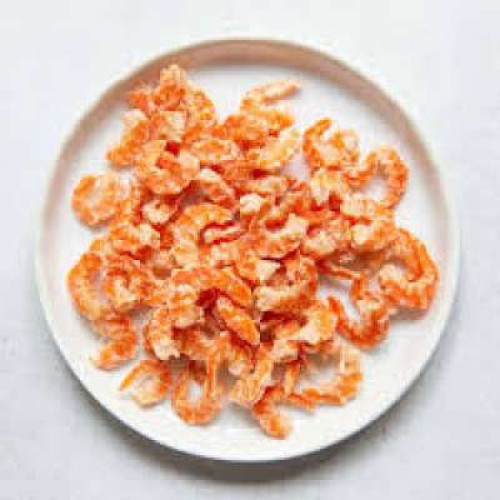 THIEN LEE DRIED PRAWN BOX 180G