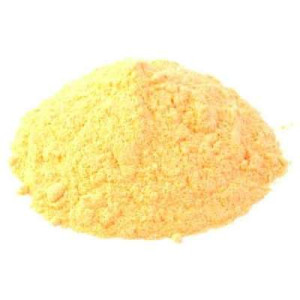 SHM CHEESE POWDER 100G
