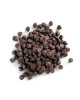 SHM CHOCOLATE CHIP 80G