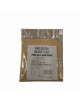 BEST QUALITY INSTANT YEAST 30G