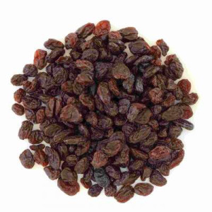 SHM SULTANAS RAISIN 300G