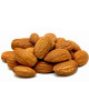 BEST QUALITY WHOLE ALMOND 100G