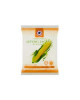 PTH CORN FLOUR 400G