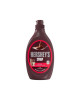 HERSHEY'S CHOCOLATE SYRUP 24OZ