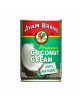 AYAM BRAND COCONUT CREAM 400ML