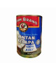 AYAM BRAND COCONUT MILK 400ML