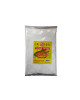 PINK ROSE CORN FLOUR 350G