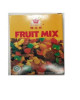 SAKURA FRUIT MIX (YELLOW) 350G