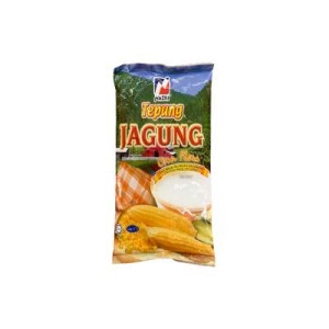 NAZRI CORN FLOUR 300G