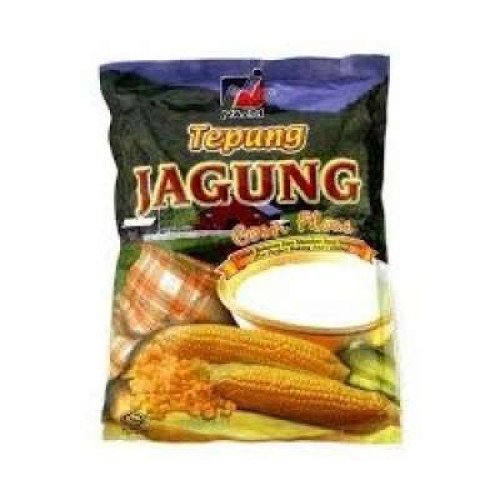 NAZRI CORN FLOUR 350G