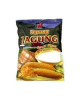 NAZRI CORN FLOUR 350G