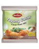 BESTARI TEPUNG CUCUR-COCONUT MILK 160G BESTARI TEPUNG CUCUR-COCONUT MILK 160G
