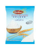 BESTARI WHEAT STARCH-PREMIUM 350G