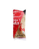 CHEK HUP BROWN SUGAR 300G