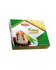 NONA PUDDING TAUFUFA 70G