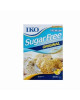 IKO SUGAR FREE OAT CRACKER 178G