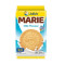 JULIE'S BIG MARIE MILK BISCUIT 190G JULIE'S BIG MARIE MILK BISCUIT 190G