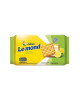 JULIE'S LE-MOND PUFF LEMON 170G