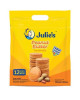 JULIE'S PEANUT BUTTER SANDWICH 360G