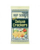 HUP SENG CALCIUM VEGETABLE 258G