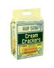 HUP SENG CREAM CRACKER 225G