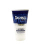 DASHING WHITEN OIL CON.F.WASH&SCRUB 100G