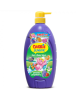 CARRIE JR G.GRAPEBERRY BB H&B.WASH 700ML
