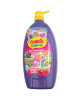 CARRIE JR CHEEKY CHERRY BB H&B.WASH 700ML