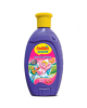 CARRIE JR CHEEKY CHERRY BB H&B.WASH280ML