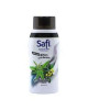 SAFI URANG ARING SHAMPOO 360ML