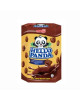 MEIJI HELLO PANDA DOUBLE CHOC 260G