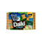 DAIKI O'BEAR MILK CRM FILLED BISCUIT 128G DAIKI O'BEAR MILK CRM FILLED BISCUIT 128G