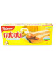 RICHEESE CHEESE WAFER 145GM