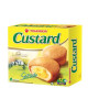 TOMORION CUSTARD SOFTCAKE 12P 276G