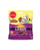 MUNCHY'S LEXUS CHOCOLATE SANDWICH 418G