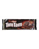 ARNOTT'S TIM TAM BISCUIT W.CLASSIC DARK 200G