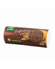 GULLON CHOCO DIGESTIVE ROLL 300G