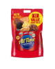 ALL TIME ASSORTED MULTIPACK 499G