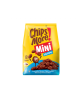CHIPSMORE ORIGINAL HANDY MULTIPACK 24G X8