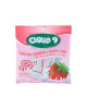 CLOUD 9 CANDY STRAWBERRY 25S