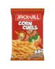 JACK&JILL CONR-C BBQ 60G